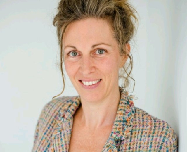 ludivine strobbe