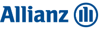 Allianz