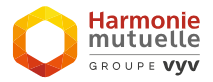 Harmonie mutuelle