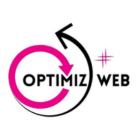 logo OPTIMIZWEB