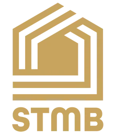 STMB