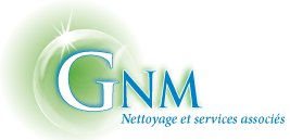 logo gnm reotier 